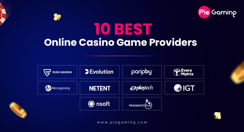 casino game online casino game online