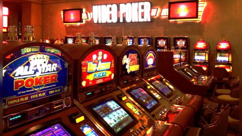 casino pin up online casino pin up online